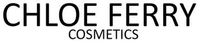 Chloe Ferry Cosmetics coupons